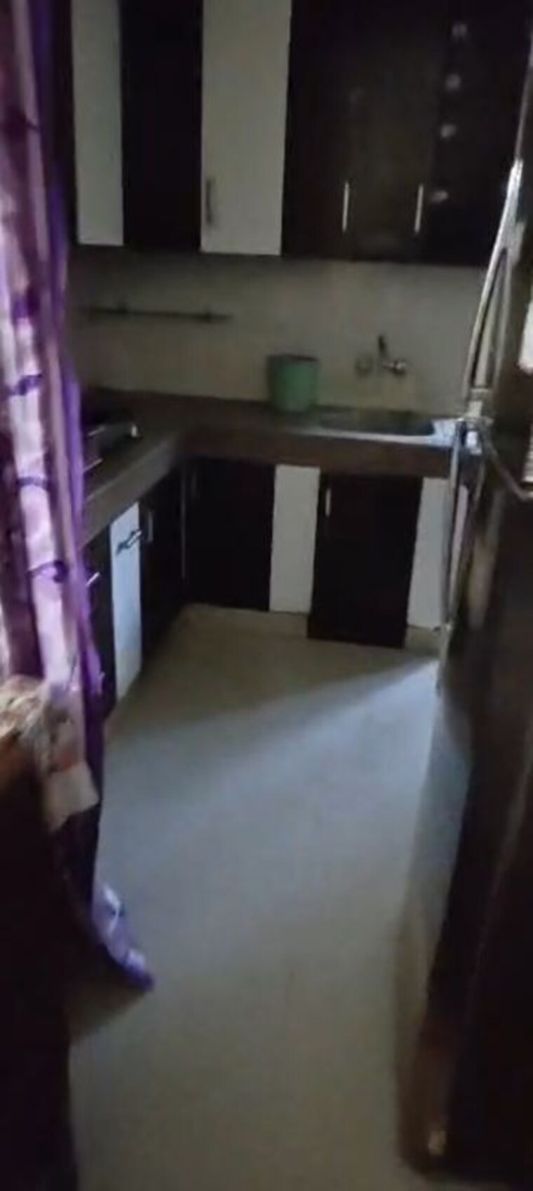 Team Area, maia-marvel 2 Bedroom 1060 Sq.Ft. Apartment In Raj Nagar Extension Ghaziabad 10642734