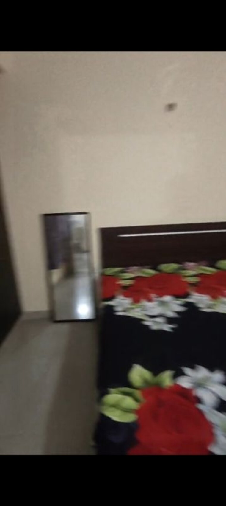 undefined, maia-marvel 2 Bedroom 1060 Sq.Ft. Apartment In Raj Nagar Extension Ghaziabad 10642734