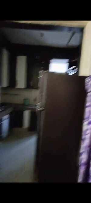 2 BHK Apartment For Rent in Maia Marvel, Raj Nagar Extension