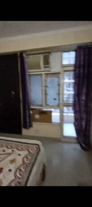Furnished Amenities in 2 BHK Apartment at Maia Marvel, Raj Nagar Extension – for Rent