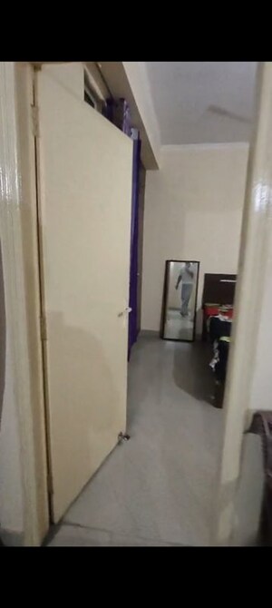 Furnished Amenities in 2 BHK Apartment at Maia Marvel, Raj Nagar Extension – for Rent