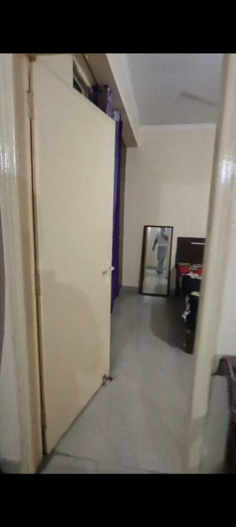 undefined, maia-marvel 2 Bedroom 1060 Sq.Ft. Apartment In Raj Nagar Extension Ghaziabad 10642734
