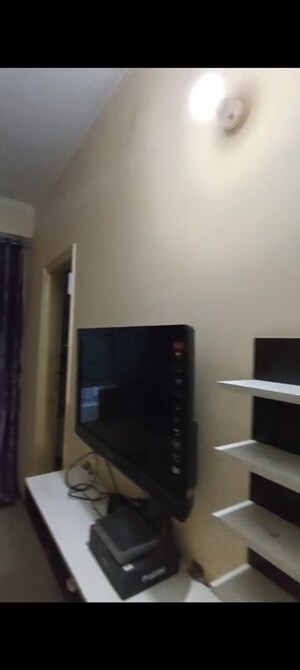 Furnished Amenities in 2 BHK Apartment at Maia Marvel, Raj Nagar Extension – for Rent