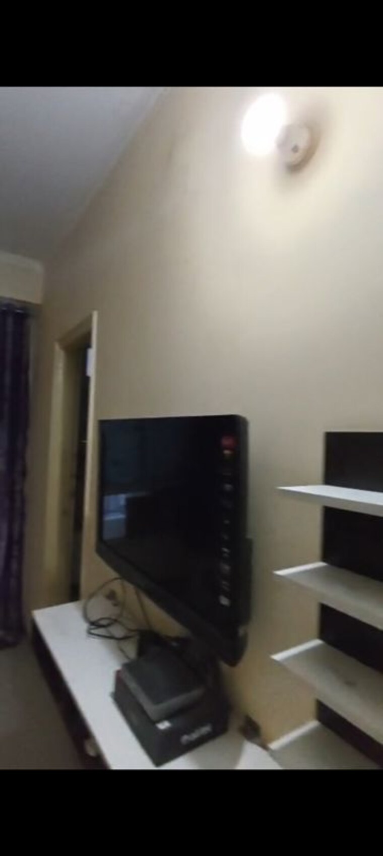 undefined, maia-marvel 2 Bedroom 1060 Sq.Ft. Apartment In Raj Nagar Extension Ghaziabad 10642734