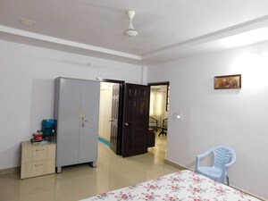 4 BHK Apartment For Sale in L&T Serene County, Gachibowli
