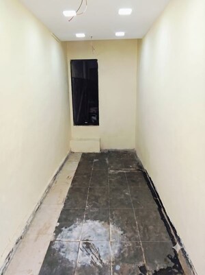 Shop For Rent in Chembur