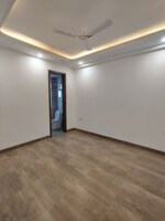 1 BHK 350 Sq.Ft. Builder Floor in IGNOU Road