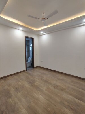 1 BHK Builder Floor For Rent in Ignou Road