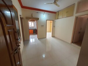 Room in 6+ BHK Independent House at Rt Nagar – for Sale