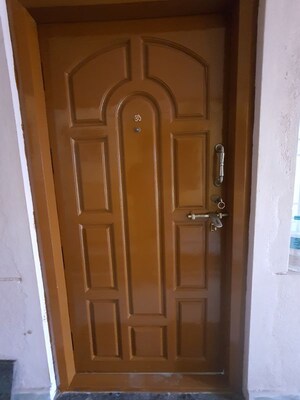 Furnished Amenities in 6+ BHK Independent House at Rt Nagar – for Sale