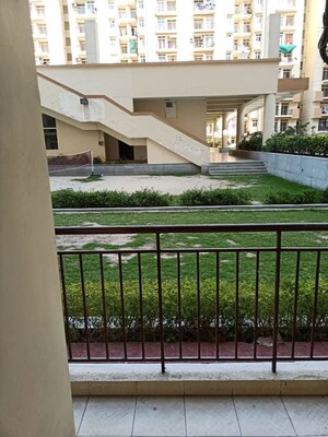 2.5 BHK Apartment – Exterior View View at KLJ Greens, Sector 77 - for Sale