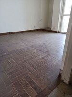 2.5 BHK + Prayer Room 1387 Sq.Ft. Apartment in KLJ Greens