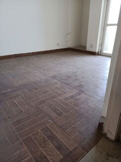 2.5 BHK + Prayer Room Apartment For Sale in KLJ Greens