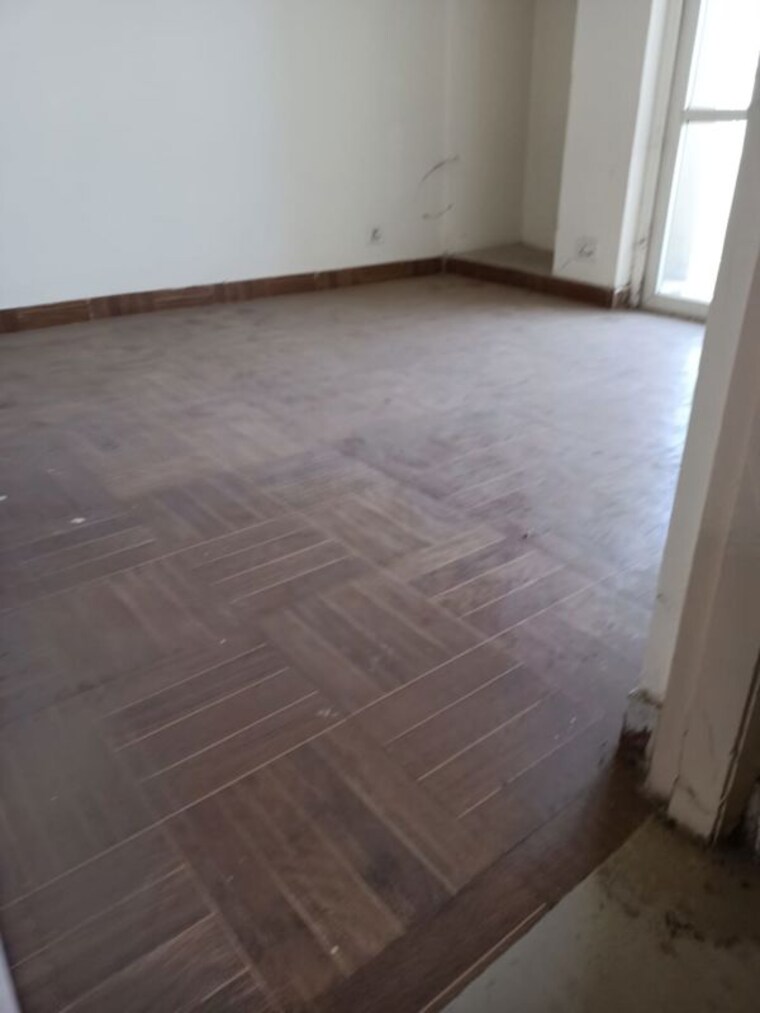 Room, klj-greens 2.5 Bedroom 1387 Sq.Ft. Apartment In Sector 77 Faridabad 10642741