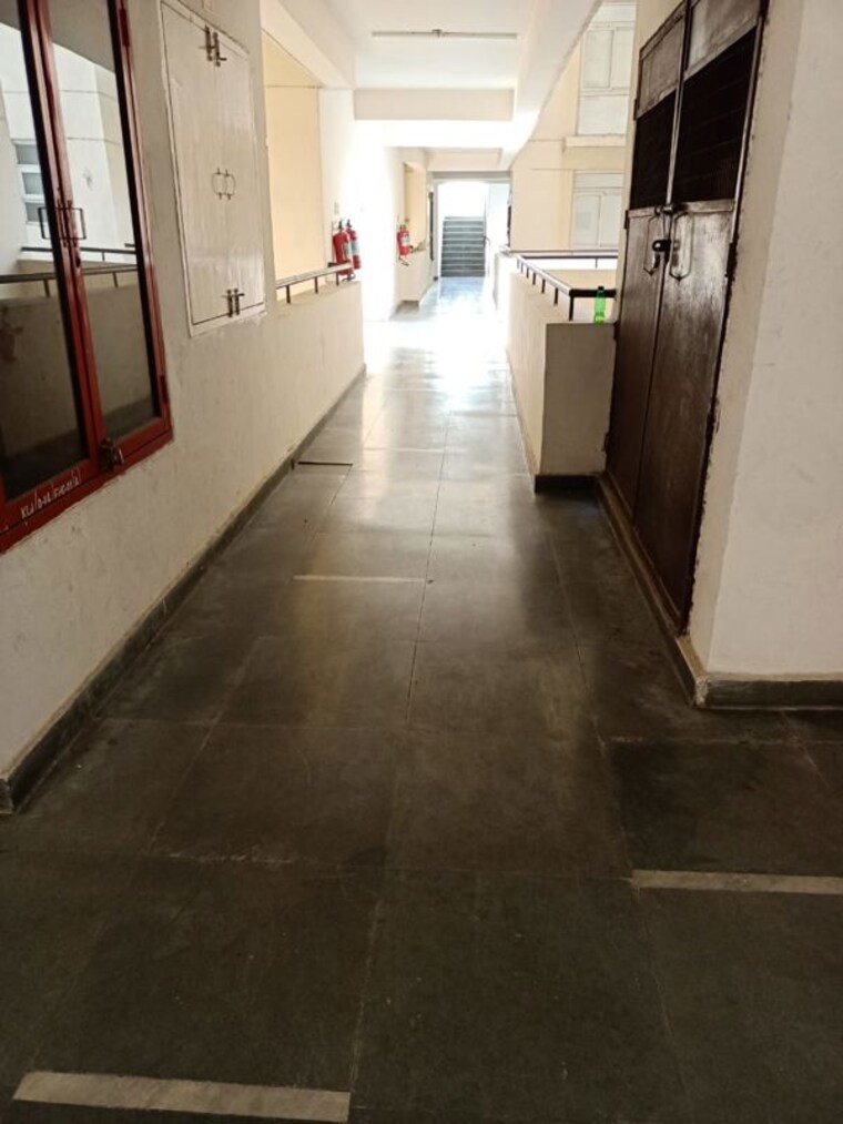 undefined, klj-greens 2.5 Bedroom 1387 Sq.Ft. Apartment In Sector 77 Faridabad 10642741
