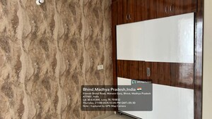 2 BHK Builder Floor For Rent in Aura Homes, Patiala Road