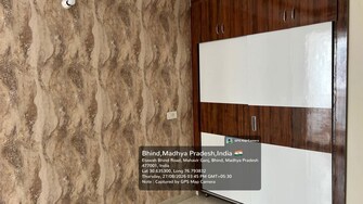 2 BHK + Store Room 1300 Sq.Ft. Builder Floor in Aura Homes