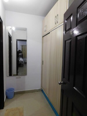 3 BHK Apartment For Sale in Aparna HillPark Lake Breeze, Chanda Nagar