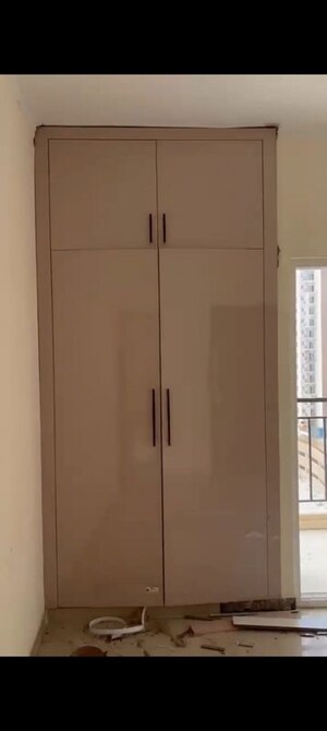Furnished Amenities in 2 BHK Apartment at Gaur City 2 - 11th Avenue, Sector 16c Greater Noida – for Sale