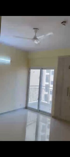 Room in 2 BHK Apartment at Gaur City 2 - 11th Avenue, Sector 16c Greater Noida – for Sale