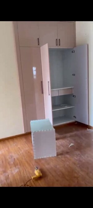 Furnished Amenities in 2 BHK Apartment at Gaur City 2 - 11th Avenue, Sector 16c Greater Noida – for Sale