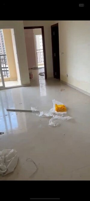 Living Room in 2 BHK Apartment at Gaur City 2 - 11th Avenue, Sector 16c Greater Noida – for Sale