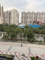 2 BHK 890 Sq.Ft. Apartment in Gaur City 2 - 11th Avenue