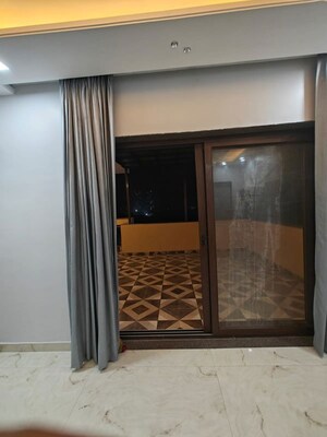 2 BHK Villa For Rent in Sun Twilight, Jaypee Greens