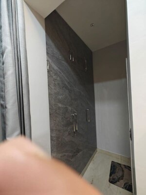 Furnished Amenities in 2 BHK Villa at Sun Twilight, Jaypee Greens – for Rent