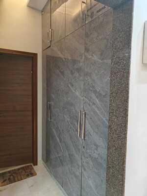 Room in 2 BHK Villa at Sun Twilight, Jaypee Greens – for Rent