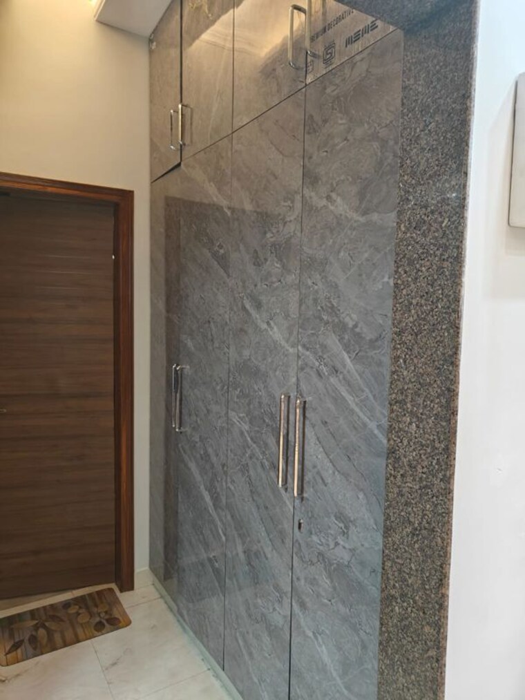 Room, sun-twilight 2 Bedroom 200 Sq.Yd. Villa In Jaypee Greens Greater Noida 10642759