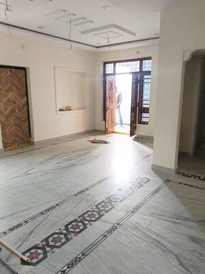 Hall in 3 BHK Independent House at Aditya Residency Thurkaemjal, Turkayamjal – for Sale