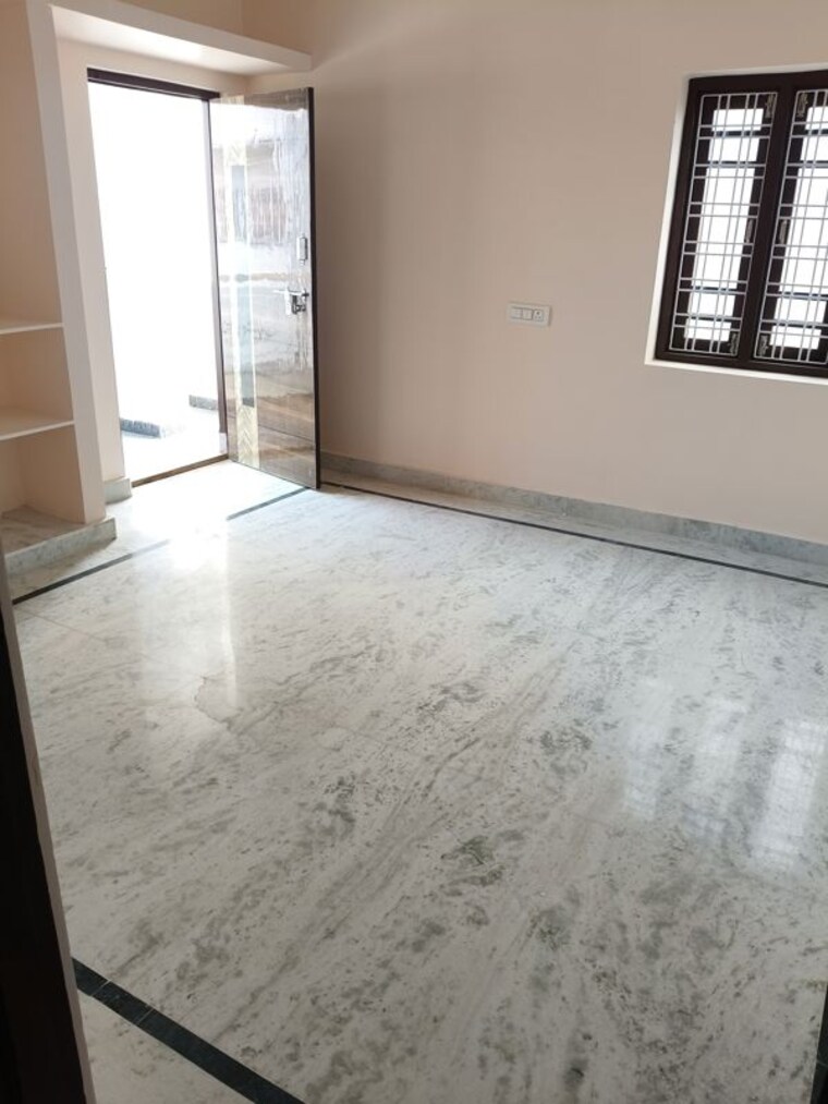 Room, aditya-residency-thurkaemjal 3 Bedroom 150 Sq.Yd. Independent House In Turkayamjal Hyderabad 10642725