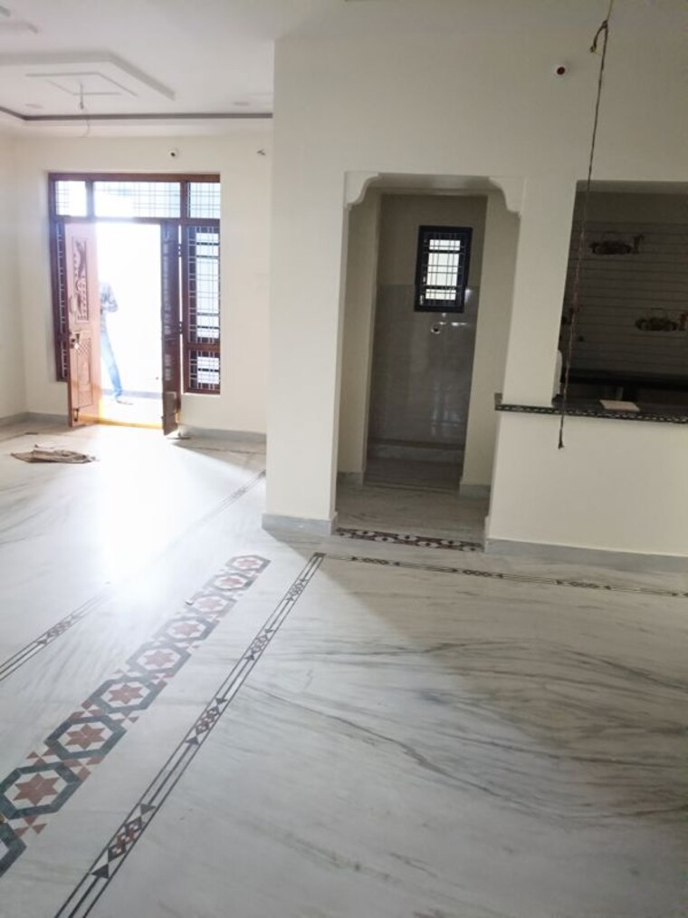 Hall, aditya-residency-thurkaemjal 3 Bedroom 150 Sq.Yd. Independent House In Turkayamjal Hyderabad 10642725