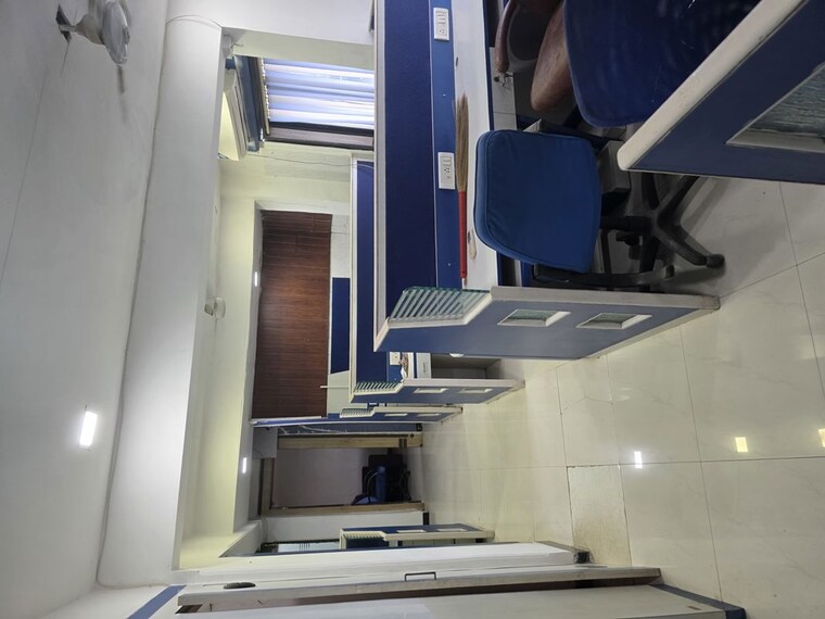 undefined, arvind-chambers Commercial Office Space 1000 Sq.Ft. In Andheri East Mumbai 10642773