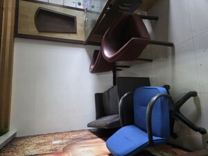  Office Space For Rent in Arvind Chambers, Andheri East