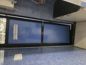 Furnished Amenities in  Office Space at Arvind Chambers, Andheri East – for Rent