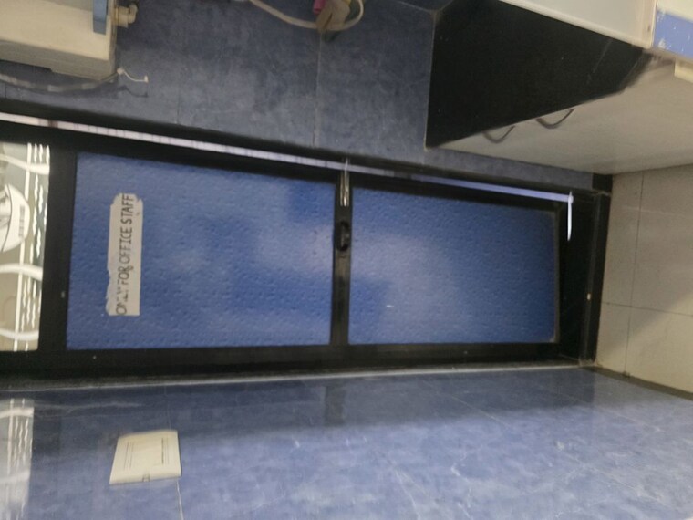 undefined, arvind-chambers Commercial Office Space 1000 Sq.Ft. In Andheri East Mumbai 10642773
