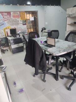 Office Space For Sale in Choice Goodwill Square