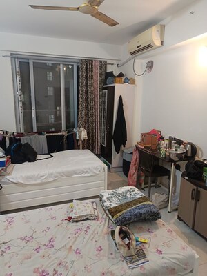 Bedroom in  Pg at Ghatkopar West – for Rent