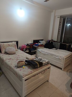  Pg For Rent in Ghatkopar West