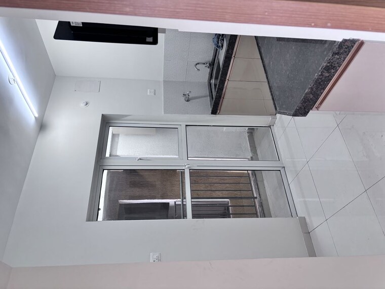 Dining area, godrej-ivara 3 Bedroom 1300 Sq.Ft. Apartment In Kharadi Pune 10642593