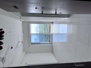 3 BHK Apartment For Rent in Godrej Ivara, Kharadi