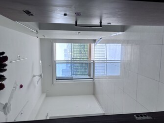 3 BHK Apartment For Rent in Godrej Ivara in Kharadi, Pune