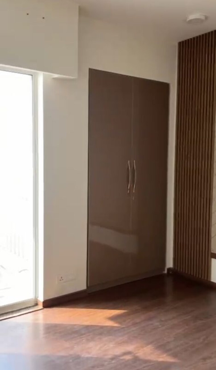 Room, m3m-natura 2 Bedroom 1240 Sq.Ft. Apartment In Sector 68 Gurgaon 10642782