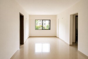 Room in 2 BHK Apartment at Konark Virtue, Keshav Nagar – for Rent