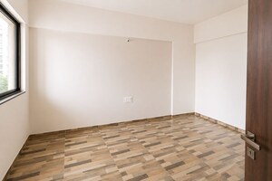 Room in 2 BHK Apartment at Konark Virtue, Keshav Nagar – for Rent