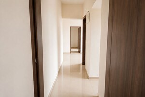 2 BHK Apartment For Rent in Konark Virtue, Keshav Nagar