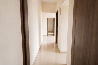 2 BHK Apartment For Rent in Konark Virtue in Keshav Nagar, Pune