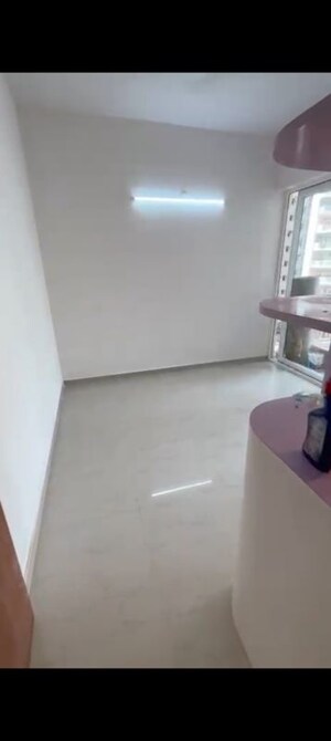 Furnished Amenities in  Apartment at Mahagun My Woods, Sector 16c Greater Noida – for Rent